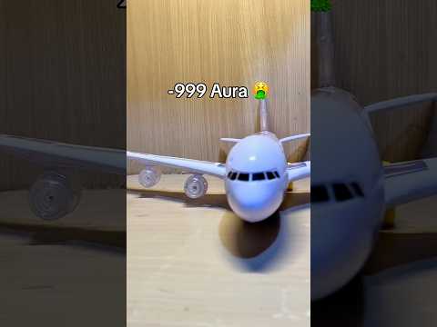 WHICH IS THE BEST? 👇 #plane #planes #gift