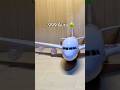 WHICH IS THE BEST Plane Planes Gift