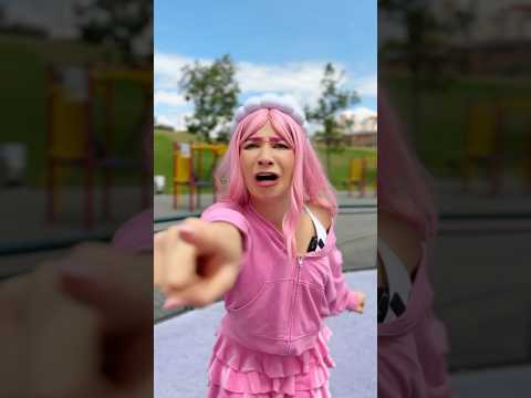 LALO??? “LA LOCA”😱🤣😍🌈🔥. #shortsviral