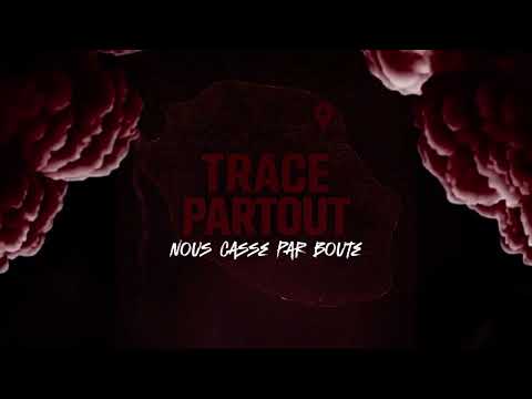 La-Sk_Gang and Ti LK Officiel