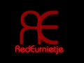 RedEurnietje Intro