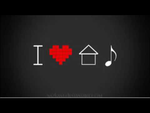 Loreen vs Joey Dale & Maddix - Euphoria vs Shake It (J L R B Mashup)