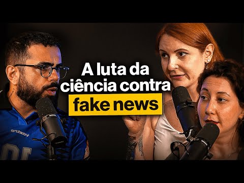 Edson Castro [Oficial] and EDSON CASTRO SHOW [Podcast]