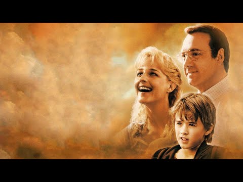 Pay It Forward Full Movie Fact, Review & Information / Kevin Spacey / Helen Hunt