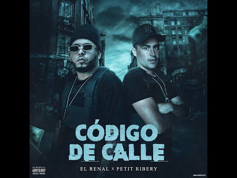 El Renal Ft Petit Ribery - Código de Calle