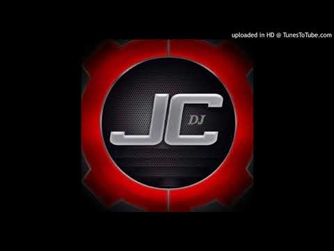 REGUETON-Infiel-Divan Ft. Jacob Forever