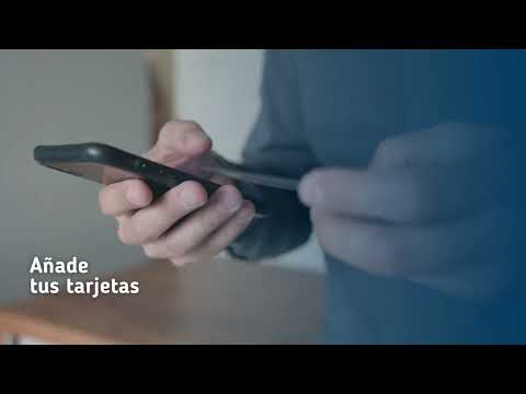 Qué son las Billeteras Móviles - La Promotora EFV 2025