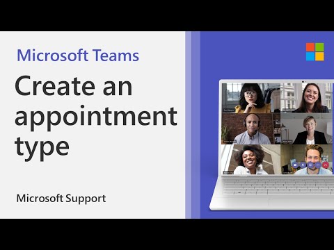 How to join a Microsoft Teams meeting Microsoft