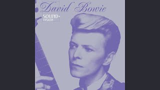 Sorrow (1999 Remaster)