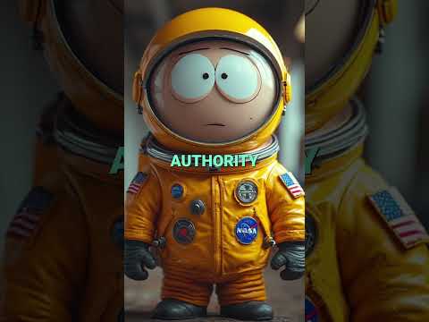 NASA Project Anchor:  Earth Losing Gravity Hoax? #Gravity #TheCryptidHuntress #NASA #ProjectAnchor