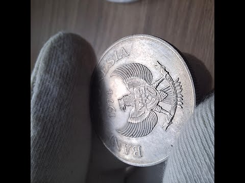 Професійний набор для чистки монет ХОРС Нумізмат - фото 4 - id-p2099864534