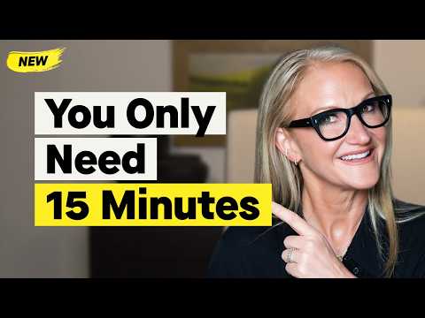 The Pursuit of Goals | Golden Age