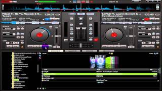 Descarga Virtual DJ Home 7 Gratis!