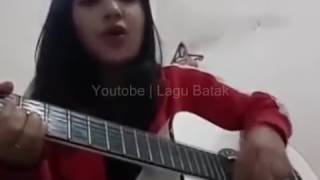 Download lagu COVER LAGU BATAK TERBAIK - LESTARI HUTASOIT || ILUKKI MA PABOAHON mp3