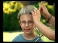TVN Reklamy Zapowiedzi Sport Pogoda I Fragment Identu 15 01 2009
