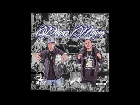 Lil Seri x Young Flakz - I Just Wanna (Official Audio)