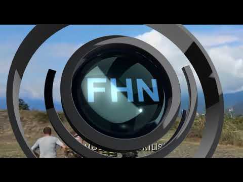 FHN Mətbuat xidmətinin məlumatı