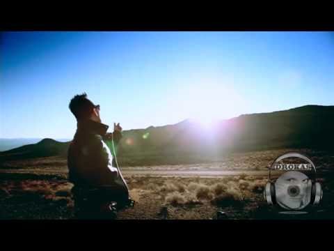 BIGBANG vs. After School - Because Of That Night [Drokas Mash Up]