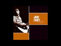 John Fahey - Spanish Two-Step