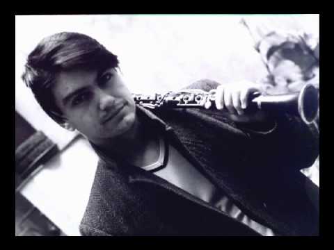 Down video