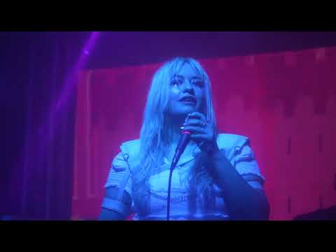 CRYALOT - Hell Is Here @ Subculture Party LA