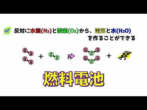 機械工学科の研究紹介④