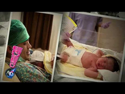 Persalianan Artis yang Menghebohkan - Cumicam 30 Oktober 2015