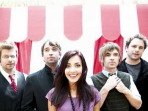 Video thumbnail for The Only Thing