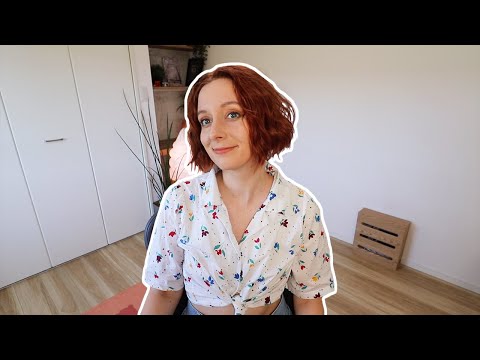 Where I've Been (Where I've Been)