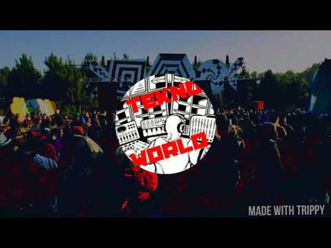 Gimgembre masqué - Hakuna Matataz