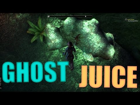 TWIN BETRAYAL!! ESO Dragonknight Walkthrough Greenshade Ep40 Sernoir – Elder Scrolls Online