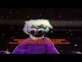 Lil Uzi Vert Lo Mein Official Lyric Video