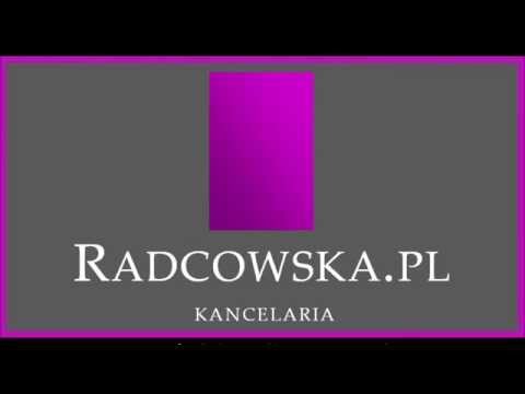 Jak zwiększyć metod członków głowa Rozszerzenie aktualności penis