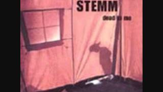 Stemm-Noize/Please