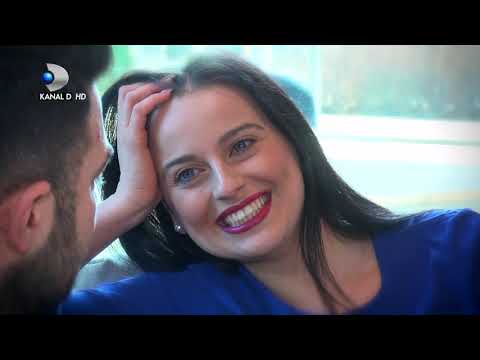 In cautarea adevarului(17.03.2020) - Editia 232 | Sezonul 3 | Luni - vineri, de la 13:00, la Kanal D