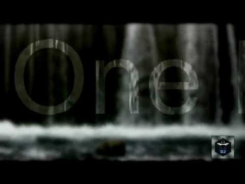 JWB Hits The Beat - One Day In My Life (Afterzone Reloaded Trance Remix - Extended Version)