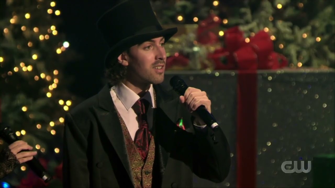 Promotional video thumbnail 1 for The Keene Singers