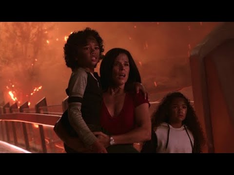 Filmli efecast 196 - "Başrolün Çocuğu Astımlı Olmak Zorunda"