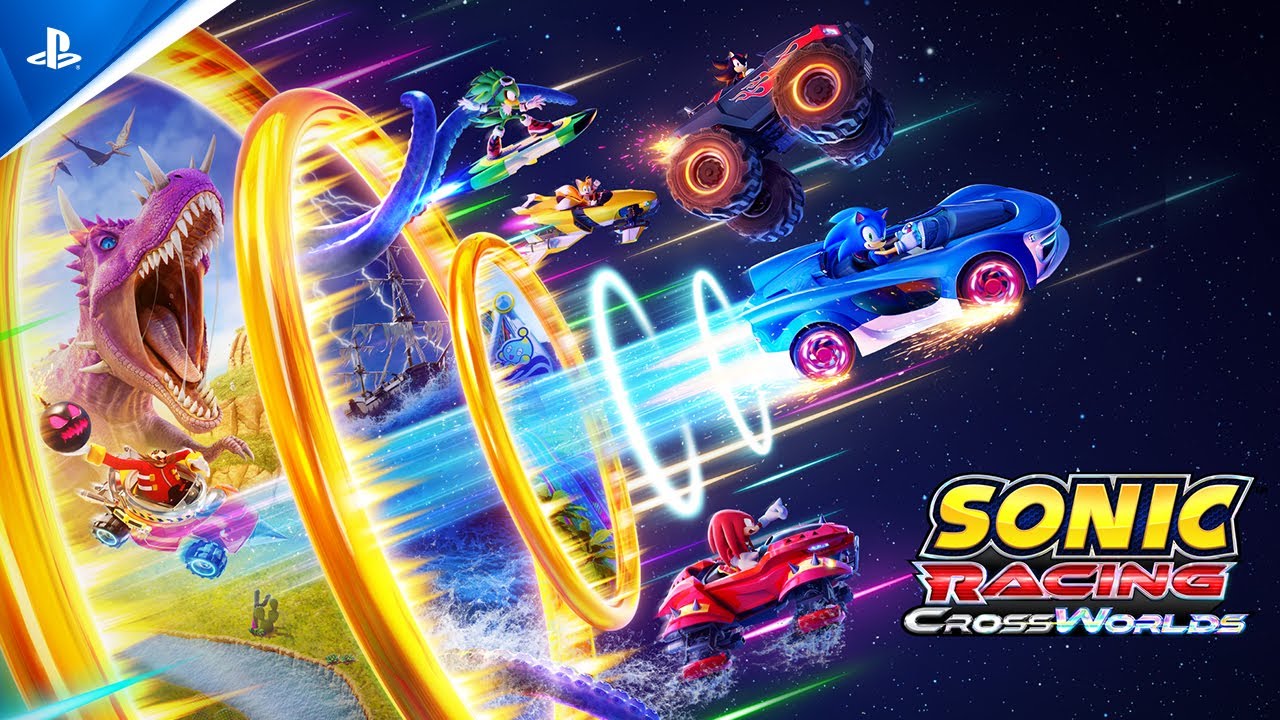 YouTube video: YouTube video player