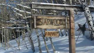 John Denver ~ Starwood in Aspen ~ Baz