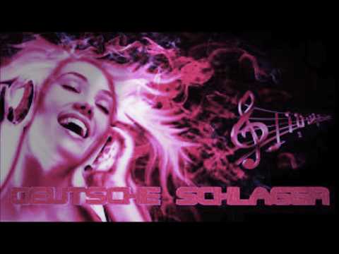 DJ Bonzay feat. Laurenz - 2007- Francesco Napoli - Arrivederci Amore