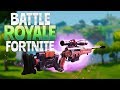 Battle Royale - Fortnite! (New BR Mode!) | rhinoCRUNCH Battle Royale - Fortnite! (New BR Mode!) | rhinoCRUNCH