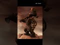 Anjniputra Hanuman New Latest Song Alex Creation