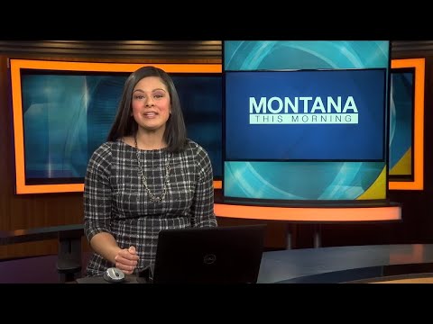 Q2 Montana this Morning top stories with Victoria Hill 2-24-22