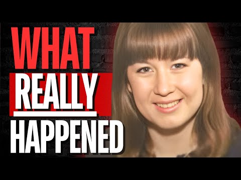 The Life & TRAGIC Death of The Seekers' Judith Durham