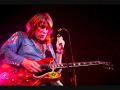 Alvin Lee+TYA - Help Me