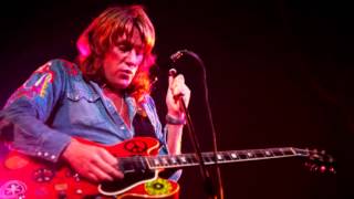 Alvin Lee+TYA - Help Me