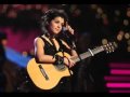 Katie Melua - Dirty Dice.flv 