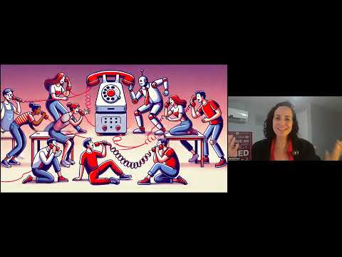 מיתוג מעסיק למשאבי אנוש