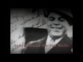 Sweet Savannah Sue-Fats Waller
